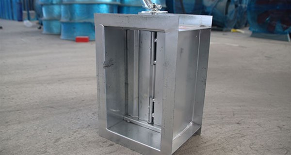 不銹鋼調節(jié)閥的產品特點